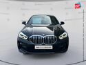 Véhicule d'occasion BMW SERIE 1 118IA 136CH M SPORT DKG7