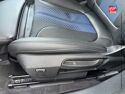 Véhicule d'occasion BMW SERIE 1 118IA 136CH M SPORT DKG7