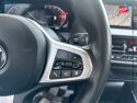 Véhicule d'occasion BMW SERIE 1 118IA 136CH M SPORT DKG7