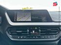 Véhicule d'occasion BMW SERIE 1 118IA 136CH M SPORT DKG7