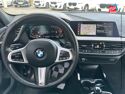 Véhicule d'occasion BMW SERIE 1 118IA 136CH M SPORT DKG7