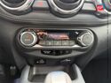 Véhicule d'occasion NISSAN JUKE 1.0 DIG-T 114CH N-CONNECTA DCT 2021.5