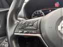 Véhicule d'occasion NISSAN JUKE 1.0 DIG-T 114CH N-CONNECTA DCT 2021.5