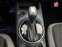 Véhicule d'occasion NISSAN JUKE 1.0 DIG-T 114CH N-CONNECTA DCT 2021.5