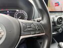 Véhicule d'occasion NISSAN JUKE 1.0 DIG-T 114CH N-CONNECTA DCT 2021.5