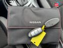 Véhicule d'occasion NISSAN JUKE 1.0 DIG-T 114CH N-CONNECTA DCT 2021.5