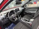 Véhicule d'occasion NISSAN JUKE 1.0 DIG-T 114CH N-CONNECTA DCT 2021.5
