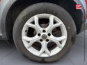 Véhicule d'occasion NISSAN JUKE 1.0 DIG-T 114CH N-CONNECTA DCT 2021.5