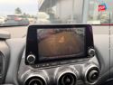 Véhicule d'occasion NISSAN JUKE 1.0 DIG-T 114CH N-CONNECTA DCT 2021.5