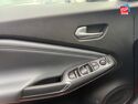Véhicule d'occasion NISSAN JUKE 1.0 DIG-T 114CH N-CONNECTA DCT 2021.5
