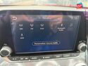 Véhicule d'occasion NISSAN JUKE 1.0 DIG-T 114CH N-CONNECTA DCT 2021.5