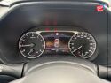 Véhicule d'occasion NISSAN JUKE 1.0 DIG-T 114CH N-CONNECTA DCT 2021.5