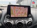 Véhicule d'occasion NISSAN JUKE 1.0 DIG-T 114CH N-CONNECTA DCT 2021.5