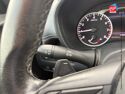 Véhicule d'occasion NISSAN JUKE 1.0 DIG-T 114CH N-CONNECTA DCT 2021.5