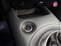 Véhicule d'occasion NISSAN JUKE 1.0 DIG-T 114CH N-CONNECTA DCT 2021.5