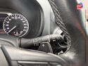 Véhicule d'occasion NISSAN JUKE 1.0 DIG-T 114CH N-CONNECTA DCT 2021.5
