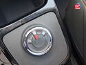 Véhicule d'occasion DACIA SPRING 45CH EXPRESSION