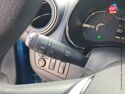 Véhicule d'occasion DACIA SPRING 45CH EXPRESSION