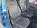 Véhicule d'occasion DACIA SPRING 45CH EXPRESSION