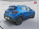 Véhicule d'occasion DACIA SPRING 45CH EXPRESSION