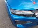 Véhicule d'occasion DACIA SPRING 45CH EXPRESSION