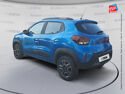 Véhicule d'occasion DACIA SPRING 45CH EXPRESSION