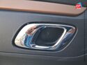 Véhicule d'occasion DACIA SPRING 45CH EXPRESSION