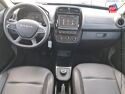Véhicule d'occasion DACIA SPRING 45CH EXPRESSION