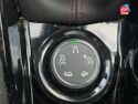 Véhicule d'occasion PEUGEOT 2008 1.2 PURETECH 130CH E6.C GT LINE SS
