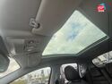 Véhicule d'occasion PEUGEOT 2008 1.2 PURETECH 130CH E6.C GT LINE SS