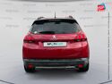 Véhicule d'occasion PEUGEOT 2008 1.2 PURETECH 130CH E6.C GT LINE SS