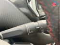 Véhicule d'occasion PEUGEOT 2008 1.2 PURETECH 130CH E6.C GT LINE SS