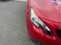 Véhicule d'occasion PEUGEOT 2008 1.2 PURETECH 130CH E6.C GT LINE SS