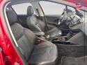Véhicule d'occasion PEUGEOT 2008 1.2 PURETECH 130CH E6.C GT LINE SS