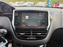 Véhicule d'occasion PEUGEOT 2008 1.2 PURETECH 130CH E6.C GT LINE SS
