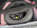 Véhicule d'occasion PEUGEOT 2008 1.2 PURETECH 130CH E6.C GT LINE SS
