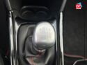 Véhicule d'occasion PEUGEOT 2008 1.2 PURETECH 130CH E6.C GT LINE SS