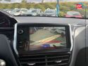 Véhicule d'occasion PEUGEOT 2008 1.2 PURETECH 130CH E6.C GT LINE SS