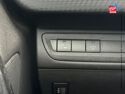 Véhicule d'occasion PEUGEOT 2008 1.2 PURETECH 130CH E6.C GT LINE SS