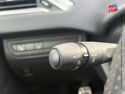Véhicule d'occasion PEUGEOT 2008 1.2 PURETECH 130CH E6.C GT LINE SS