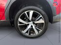 Véhicule d'occasion PEUGEOT 2008 1.2 PURETECH 130CH E6.C GT LINE SS