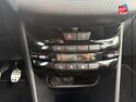 Véhicule d'occasion PEUGEOT 2008 1.2 PURETECH 130CH E6.C GT LINE SS