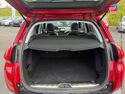 Véhicule d'occasion PEUGEOT 2008 1.2 PURETECH 130CH E6.C GT LINE SS