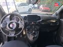 Véhicule d'occasion FIAT 500 1.0 70CH BSG SS DOLCEVITA