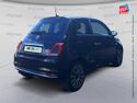 Véhicule d'occasion FIAT 500 1.0 70CH BSG SS DOLCEVITA