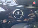 Véhicule d'occasion FIAT 500 1.0 70CH BSG SS DOLCEVITA