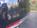 Véhicule d'occasion FIAT 500 1.0 70CH BSG SS DOLCEVITA