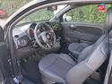 Véhicule d'occasion FIAT 500 1.0 70CH BSG SS DOLCEVITA