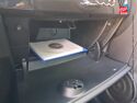 Véhicule d'occasion FIAT 500 1.0 70CH BSG SS DOLCEVITA
