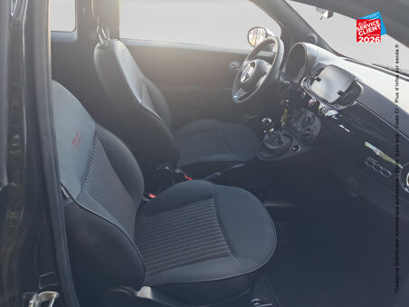 FIAT 500 1.0 70CH BSG SS...